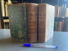 Jacquier nouveau testament d'occasion  Margny-lès-Compiègne