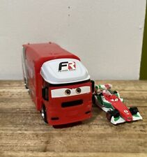 Disney pixar cars for sale  Brooklyn