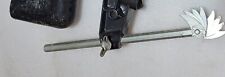 Craftsman radial arm for sale  Livonia