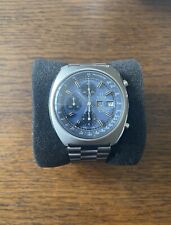 Omega speedsonic f300 for sale  ST. LEONARDS-ON-SEA