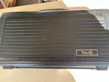 Leblanc vito reso for sale  Brookfield