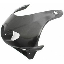 Cupolino anteriore aprilia usato  Italia