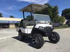 White 2016 yamaha for sale  Palm Beach Gardens