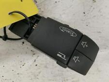 Renault twingo ab07 gebraucht kaufen  Magdeburg
