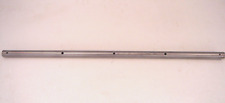 Ariens 10384 01038400 for sale  Newburgh