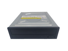 Sony optiarc 7250h usato  Assemini
