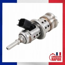 Injecteur adblue urée d'occasion Injecteur adblue urée d'occasion  Strasbourg-