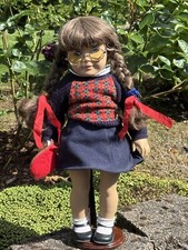 Vtg 1990s american d'occasion  Expédié en Belgium