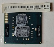 Genuine acer aspire for sale  Durham