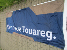 Touareg fahne flagge gebraucht kaufen  Minden