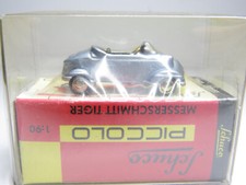 0130ho schuco piccolo gebraucht kaufen  Roth
