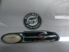 Mini cooper 2002 for sale  Sebring