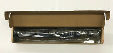 Acer aspire 475 for sale  Ontario