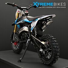 2025 xtm mx60 for sale  LEEDS