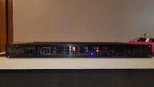 Matrix power amps d'occasion  Le Neubourg