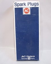 Pack delco r46lts for sale  Richmond