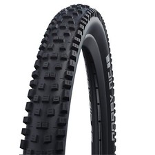 707383 reifen 57 gebraucht kaufen  Lübben (Spreewald)