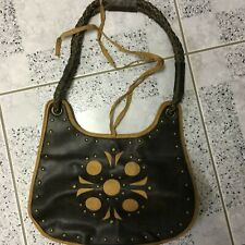 Tasche stylisch ausgefallen gebraucht kaufen  Hagen