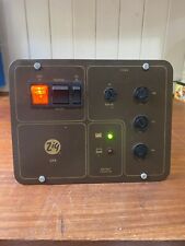 caravan leisure battery for sale  HASTINGS