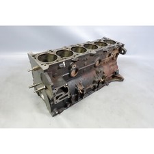1996 2000 bmw for sale  Norristown