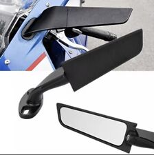 Specchietti moto aerodinamici usato  Zovencedo