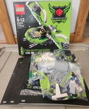 Lego master builder for sale  Beloit