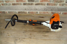 Stihl km130r kombigerät gebraucht kaufen  Hoogstede
