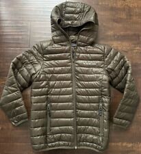 s jacket boy girl ski for sale s jacket boy girl ski for sale Mira Loma