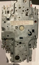 2289383 miele programmateur d'occasion  Nevers