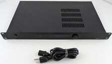 Truaudio tru s500dsp for sale  Seattle