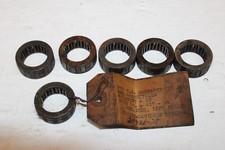 Harley davidson flathead for sale  Arden