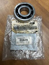 Rolamento de esferas Bombardier fabricante de equipamento original 290932579 420932579 2003-05 GTI, 3D, Sportster, usado comprar usado  Enviando para Brazil