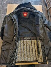 Wellensteyn jacke herren gebraucht kaufen Wellensteyn jacke herren gebraucht kaufen  Bielefeld