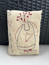 love pillow for sale love pillow for sale Durham