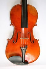 SAMMLUNG AUFLÖSEN VIOLA-40,5 CM VON LUCA MARIA PARLATO CREMONA 2022 !!! comprar usado  Enviando para Brazil