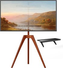 Putorsen easel stand for sale  COBHAM