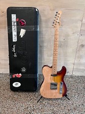 Asat classic electric for sale  Minneapolis