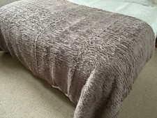 Kylie minogue bed for sale  BURTON-ON-TRENT