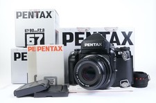 Pentax 90mm ae gebraucht kaufen  Deutschland