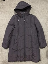 Liz claiborne brown for sale  Noble