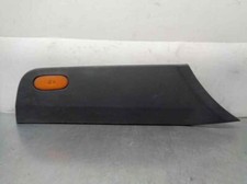 A9066903262 moulures mercedes d'occasion A9066903262 moulures mercedes d'occasion  Expédié en France