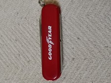 Wenger mini schweizer gebraucht kaufen  Stuttgart