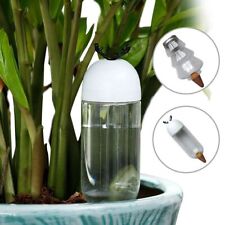 Bottle self watering for sale  Shipping to Ireland