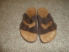 s betula birkenstock for sale  Hickory