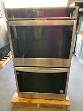 Whirlpool wod51ec0h smart for sale  Largo