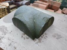 Original reclaimed half for sale  TAMWORTH