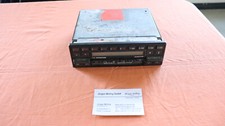 Autoradio becker grand gebraucht kaufen  Schwarmstedt