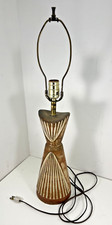 hourglass table for sale hourglass table for sale Kennewick