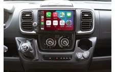 Pioneer avic z1000 gebraucht kaufen  Neumarkt i.d.OPf.
