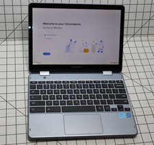 Samsung xe525qbb 12.2 for sale  Boyertown